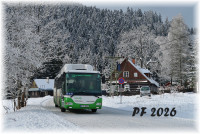 /album/terminal-przno-zel-stan/9t7-9872-krasna-iinn-jpg/